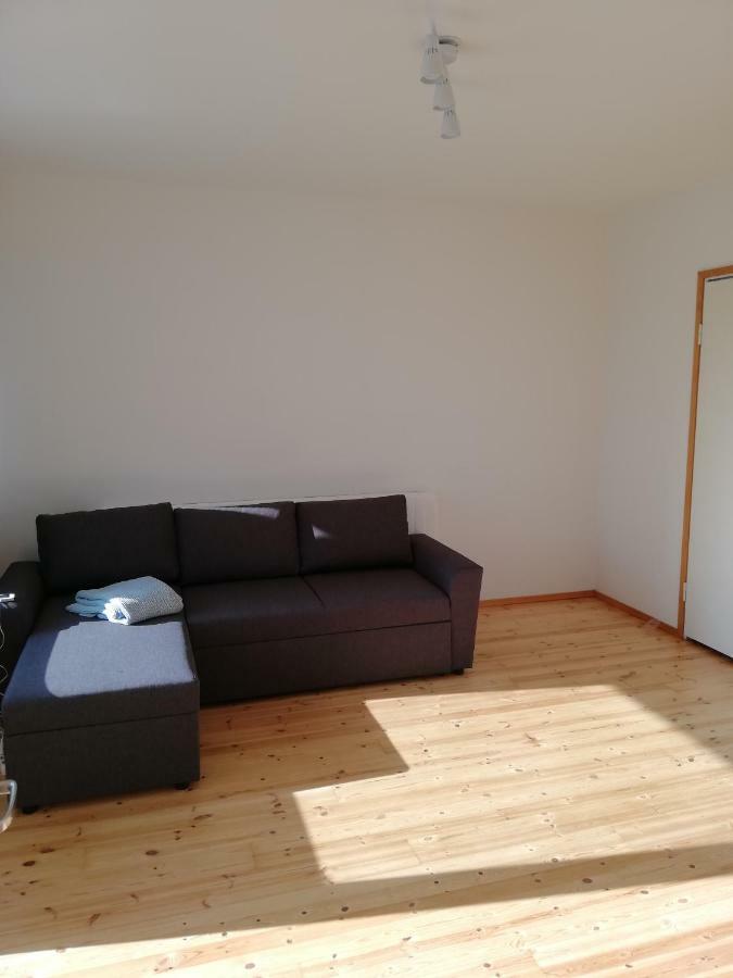 Fantastic In Hip Area Of Kallio Apartment *
